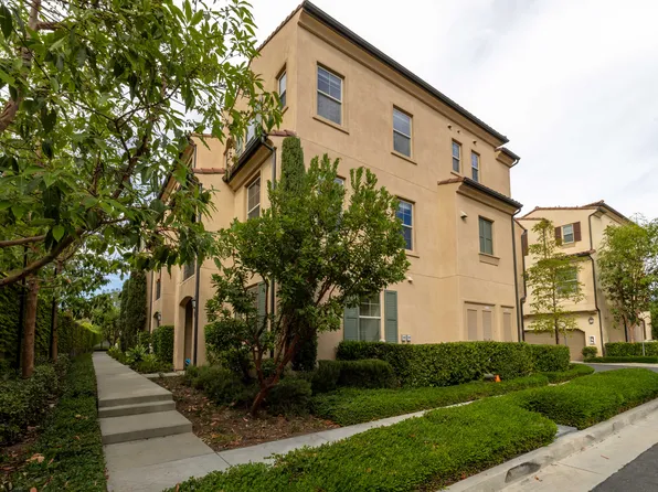 116 Capricorn, Irvine, CA 92618
