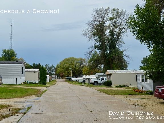 2nd image of 2909 E Bremer Ave
