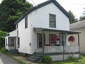 1st image of 39 Gage Ave