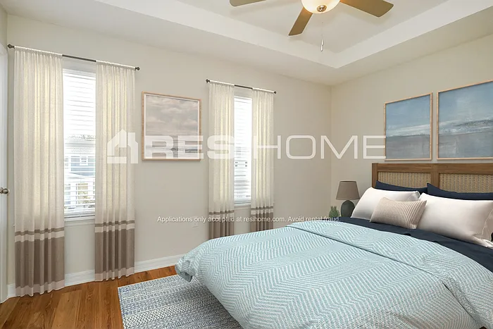 8128 Arrow Wood Loop — Photo 8