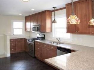 1627 E Harvard Ave, Salt Lake City, UT 84105