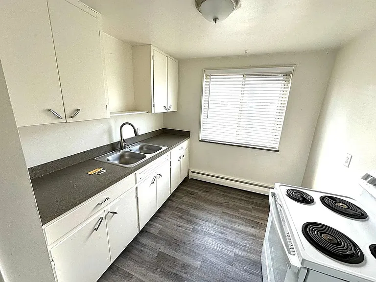 Pinnacle Lilley LLC — Photo 8