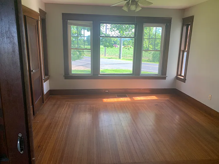 375 Hadley Rd — Photo 14