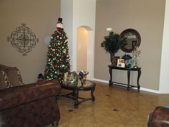 5th image of 12812 W Mandalay Ln