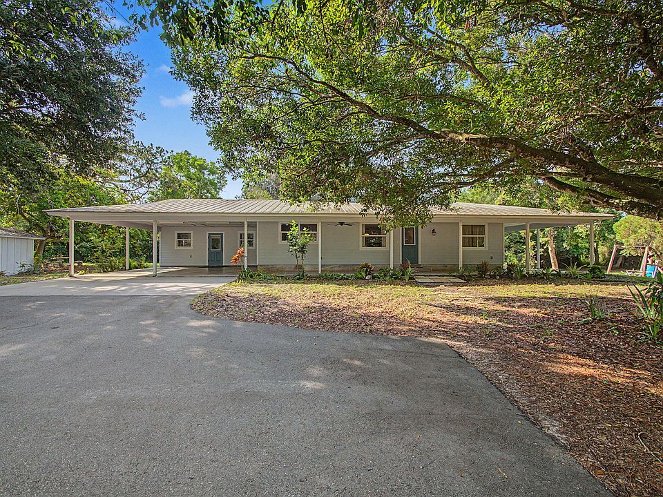 1st image of 5625 SE Ault Avenue