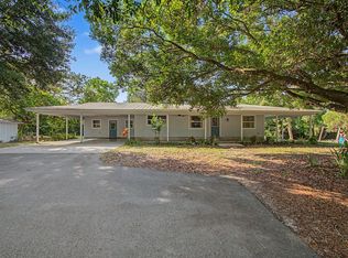 5625 SE Ault Avenue, Stuart, FL 34997