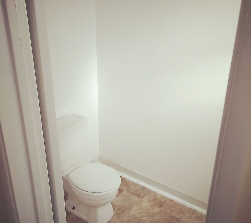 1st image of 316 Coronado Ave APT 3