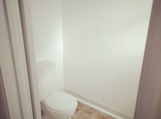 316 Coronado Ave APT 3, Long Beach, CA 90814