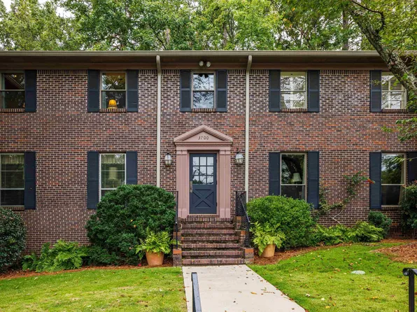 3700 Country Club Dr APT C, Birmingham, AL 35213