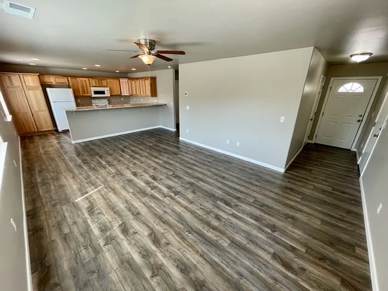 4944 Homedale Rd #A — Photo 5