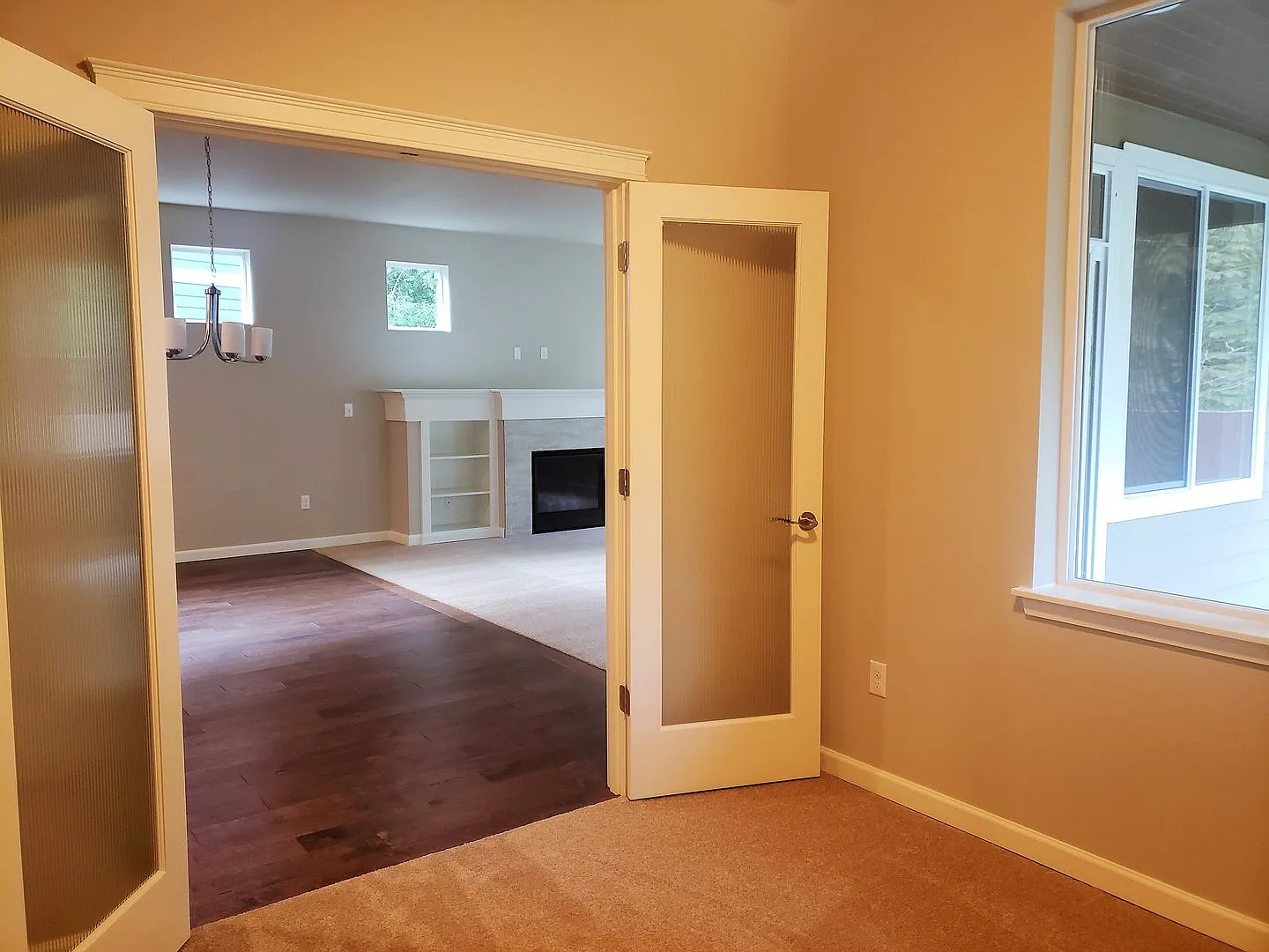 Stunning brand, Allergen Free, 4 Bedroom Home! — Photo 3