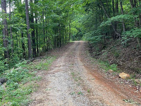 2nd image of 646 Keel Mountain Rd