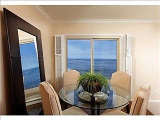 4th image of 220 Coast Blvd Unit 1G