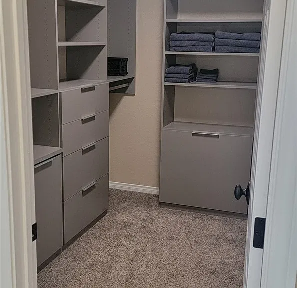 8201 Mountain Heather Ct — Photo 19