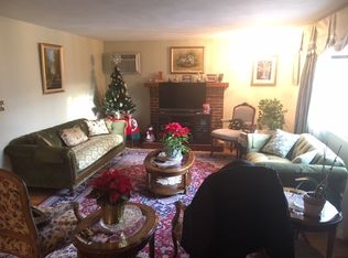 14 Perry St, Watertown, MA 02472