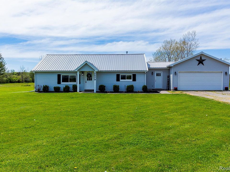 1st image of 2579 Braidwood Rd
