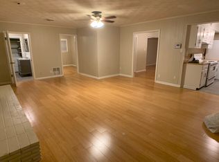 1560 Welsh Rd, Memphis, TN 38117