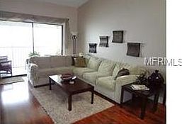 5th image of 2656 Saint Josephs Dr W