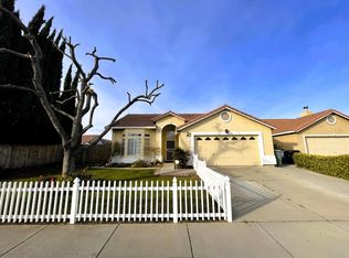 915 Big Creek Ln, Ceres, CA 95307
