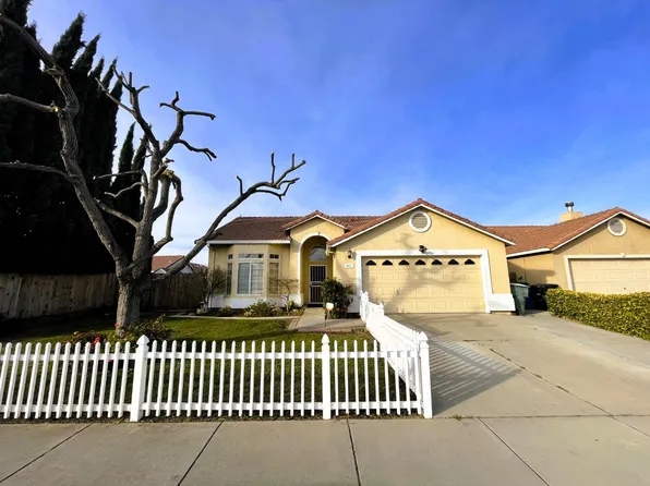 915 Big Creek Ln, Ceres, CA 95307