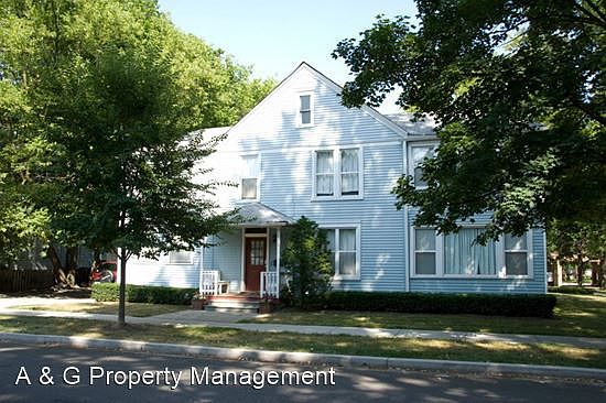 1st image of 2039 Maple Ave #5563162