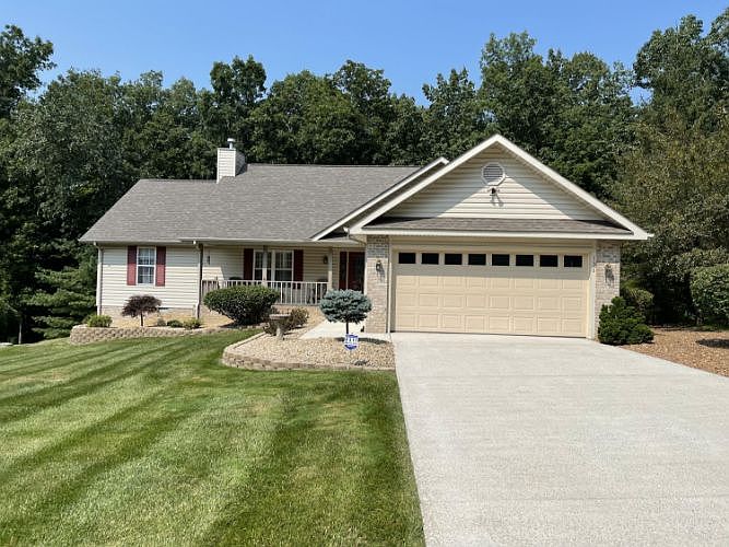 1st image of 138 Cromwell Ln