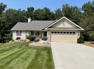138 Cromwell Ln, Fairfield Glade, TN 38558