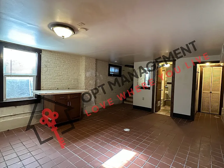 720 S 5th St #720-1-2 — Photo 6