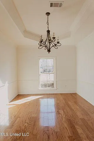 120 Bear Creek Cir — Photo 3
