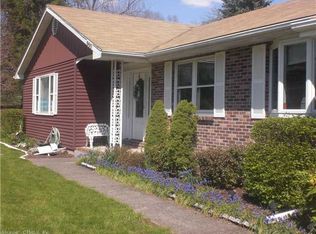 550 Williams Rd, Wallingford, CT 06492