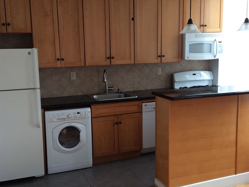1st image of 100 Degraw St #4
