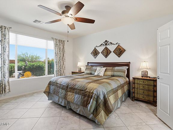 4th image of 26921 W UTOPIA Road