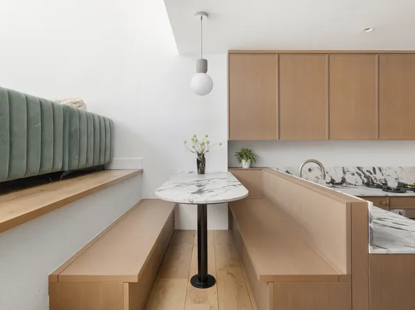 37 Bridge Street image 7 of 14