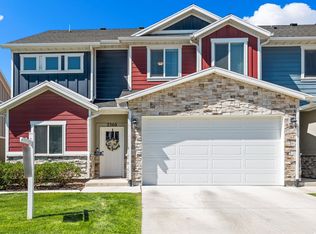 2360 W Howard St, Ogden, UT 84401