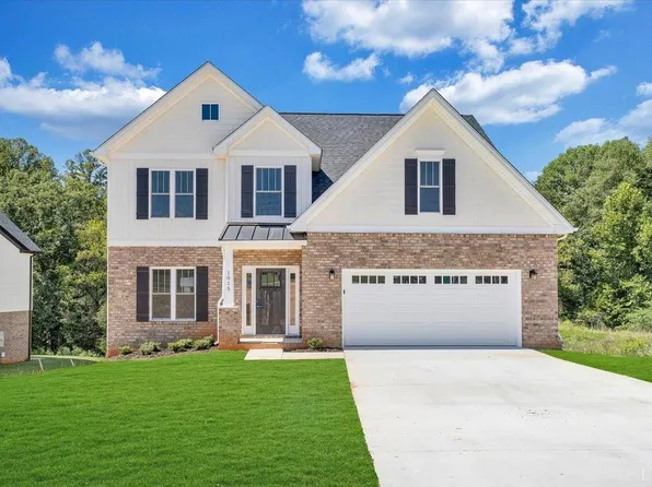 1015 Elk Creek Rd, Forest, VA 24551