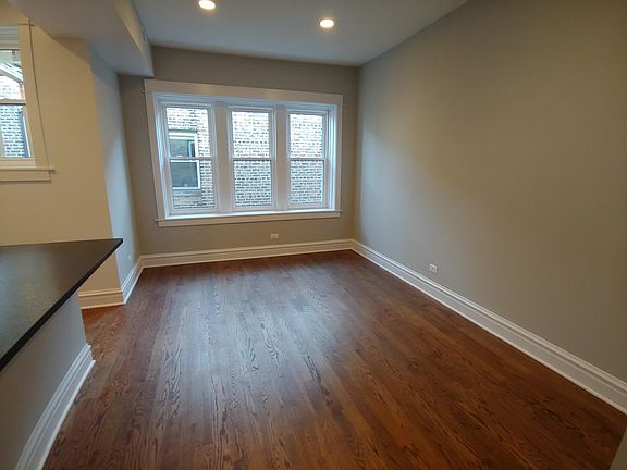 4th image of 4705 N Talman Ave APT 2