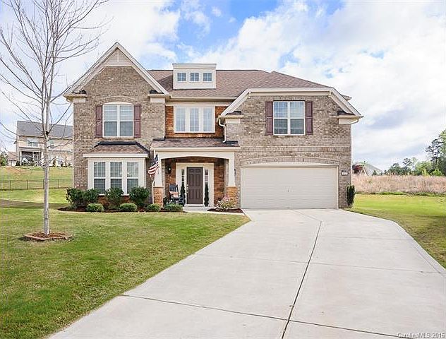 1st image of 4018 Kestrel Ln