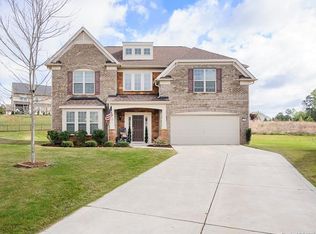 4018 Kestrel Ln, Indian Land, SC 29707