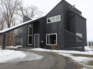17259 511th St, Pine Island, MN 55963