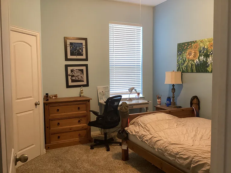 2965 Lakemont Dr — Photo 8
