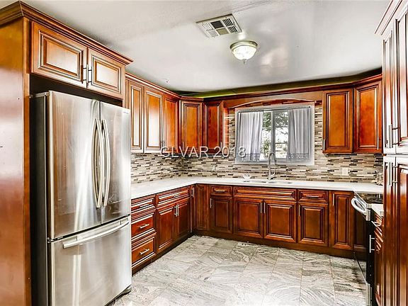 5th image of 4387 E Lake Mead Blvd