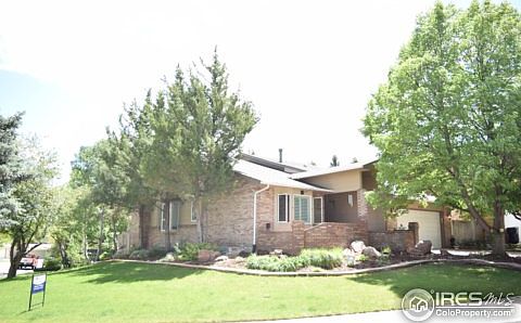 1st image of 1420 41st Avenue Ct