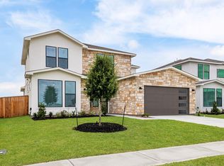 1824 Drover Ln, Rosenberg, TX 77471