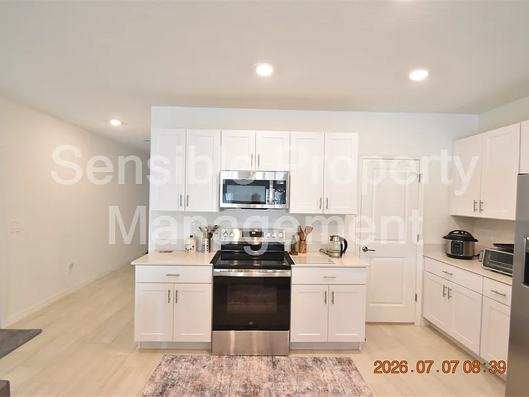 10056 Blazing Saddles Dr — Photo 39