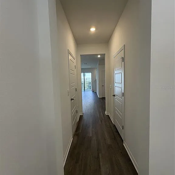 2569 Olympic Ct — Photo 13