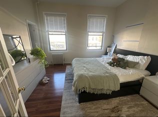 528 Washington St #1, Hoboken, NJ 07030