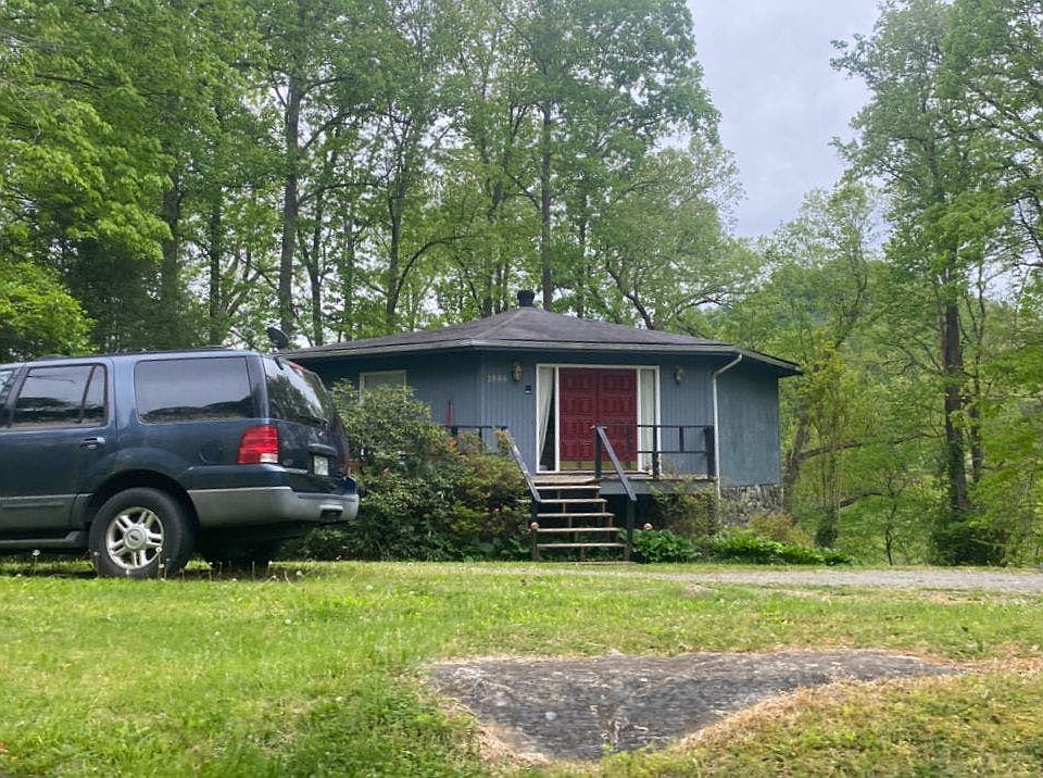 1st image of 1844 Woodhaven Dr