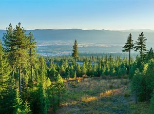 2 Forest Ridge Dr #2, Cle Elum, WA 98922