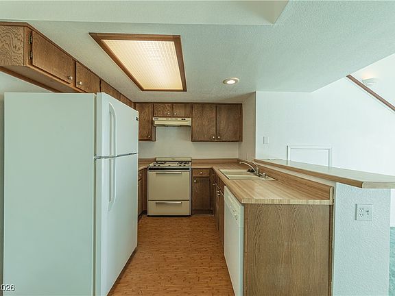 5th image of 3811 Desert Marina Dr APT 126