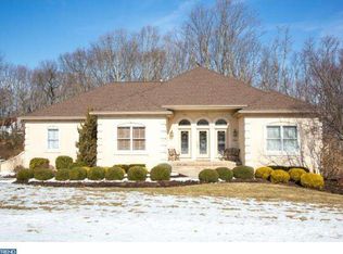 7 Lange Ct, Mullica Hill, NJ 08062